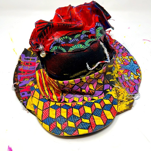 House of Patterns - Picture 4 of 5